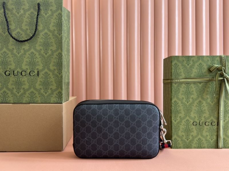 Gucci Clutch Bags